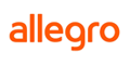 Integracja sklepu internetowego z Allegro.