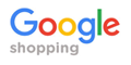 Integracja sklepu internetowego z Google Zakupy.