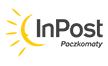 Logo InPost