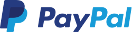 Integracja z PayPal.