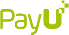 Integracja z PayU.