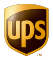 Integracja z UPS.