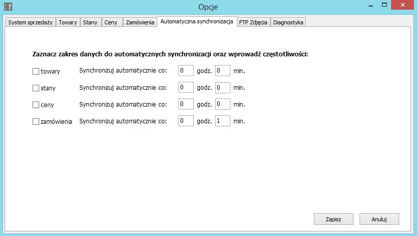 Subiekt/8_ustawieniaAutomatycznaSynchronizacja