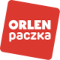 Integracja z ORLEN Paczka.