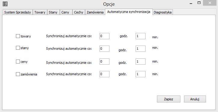 obrazkiEnova/15_ustawienia-AutomatycznaSynchronizacja-Enova