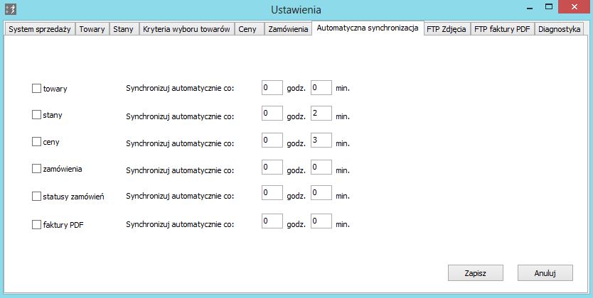 obrazki/16_ustawienia_automatyczneSynchronizacje