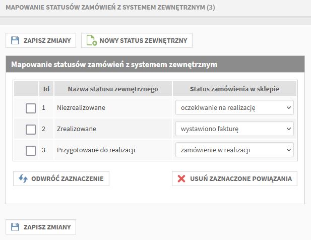 obrazki/35_oknoGlowne_StatusyZamowien_mapowanie_2