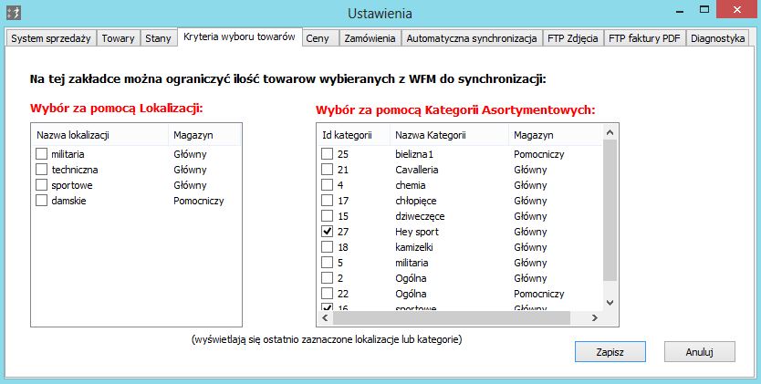 obrazki/7_ustawienia_kryteriaWyboruTowarow