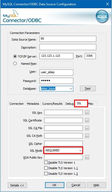 obrazki/17-sterownikMySQL-etap3