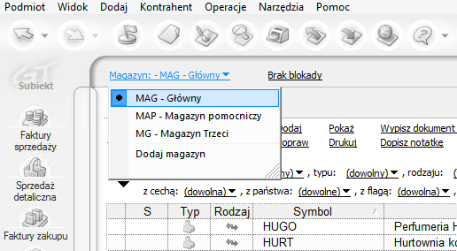 zanim uruchomisz pierwsza synchronizacje/1_subiekt_magazyny