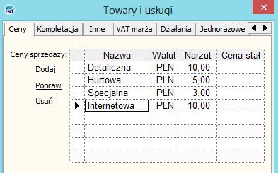 zanim uruchomisz pierwsza synchronizacje/3_subiekt_poziomy_cen