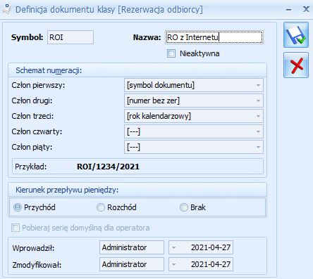 zanim_uruchomisz_synchronizacje/6_definicja_rezerwacji_odbiorcy_optima