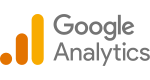 integracja-z-google-analytics