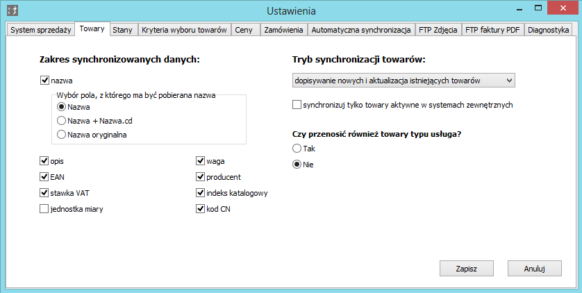 obrazki/4_ustawienia_towary