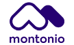 Integracja z Montonio